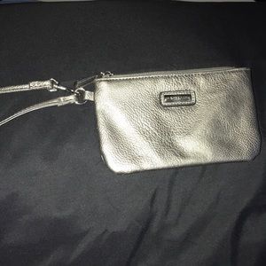Wristlet